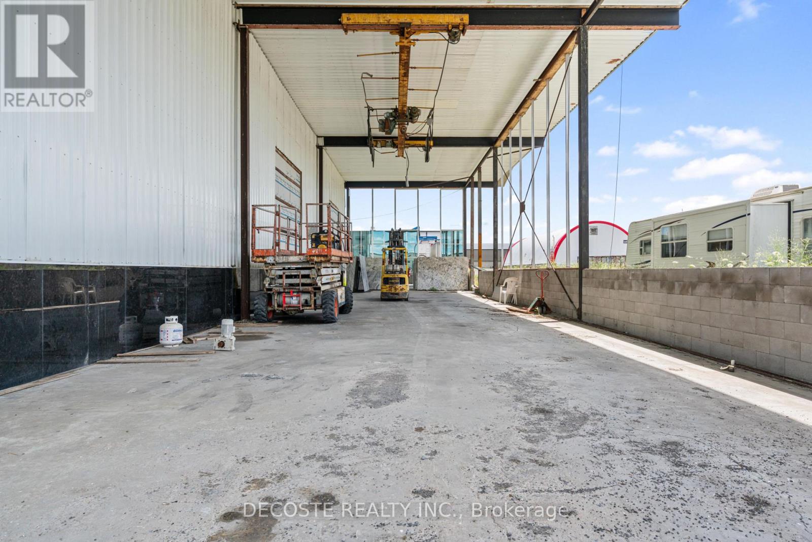 Photo 23 of 240 Macdonald Boulevard, North Glengarry ON