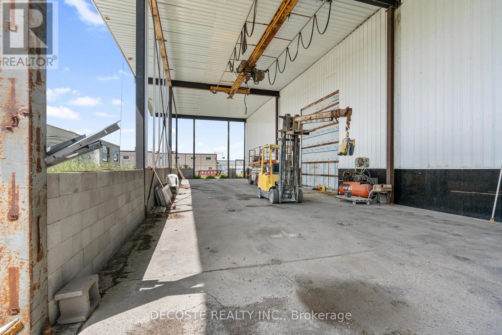 Photo 33 of 240 Macdonald Boulevard, North Glengarry ON