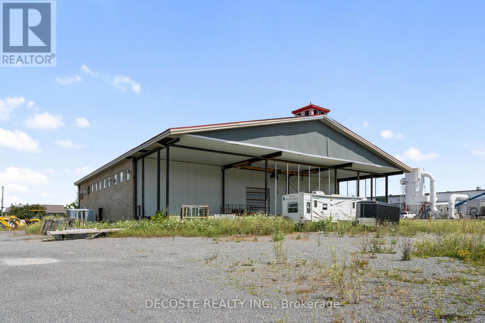 Photo 20 of 240 Macdonald Boulevard, North Glengarry ON
