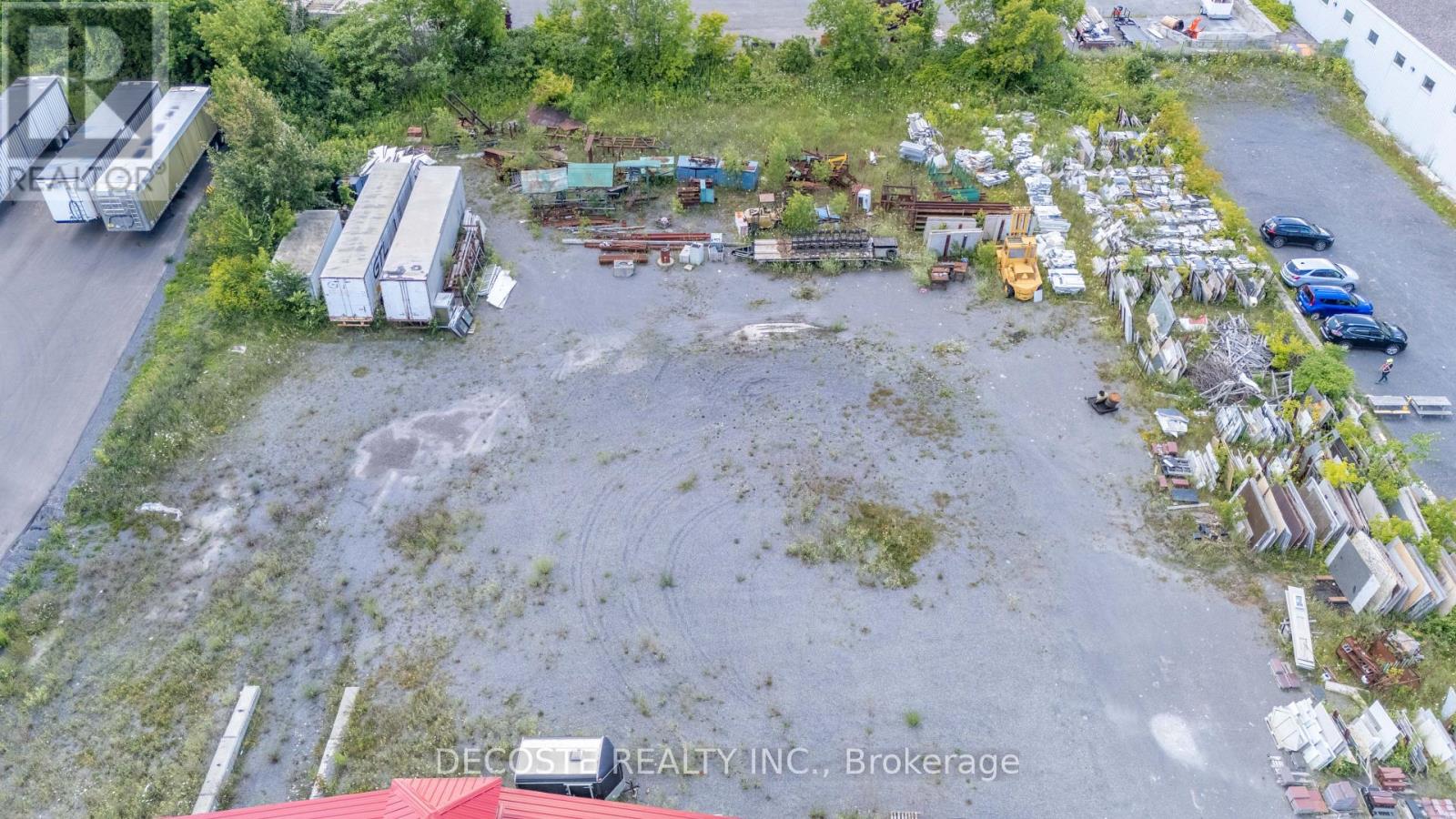 Photo 19 of 240 Macdonald Boulevard, North Glengarry ON