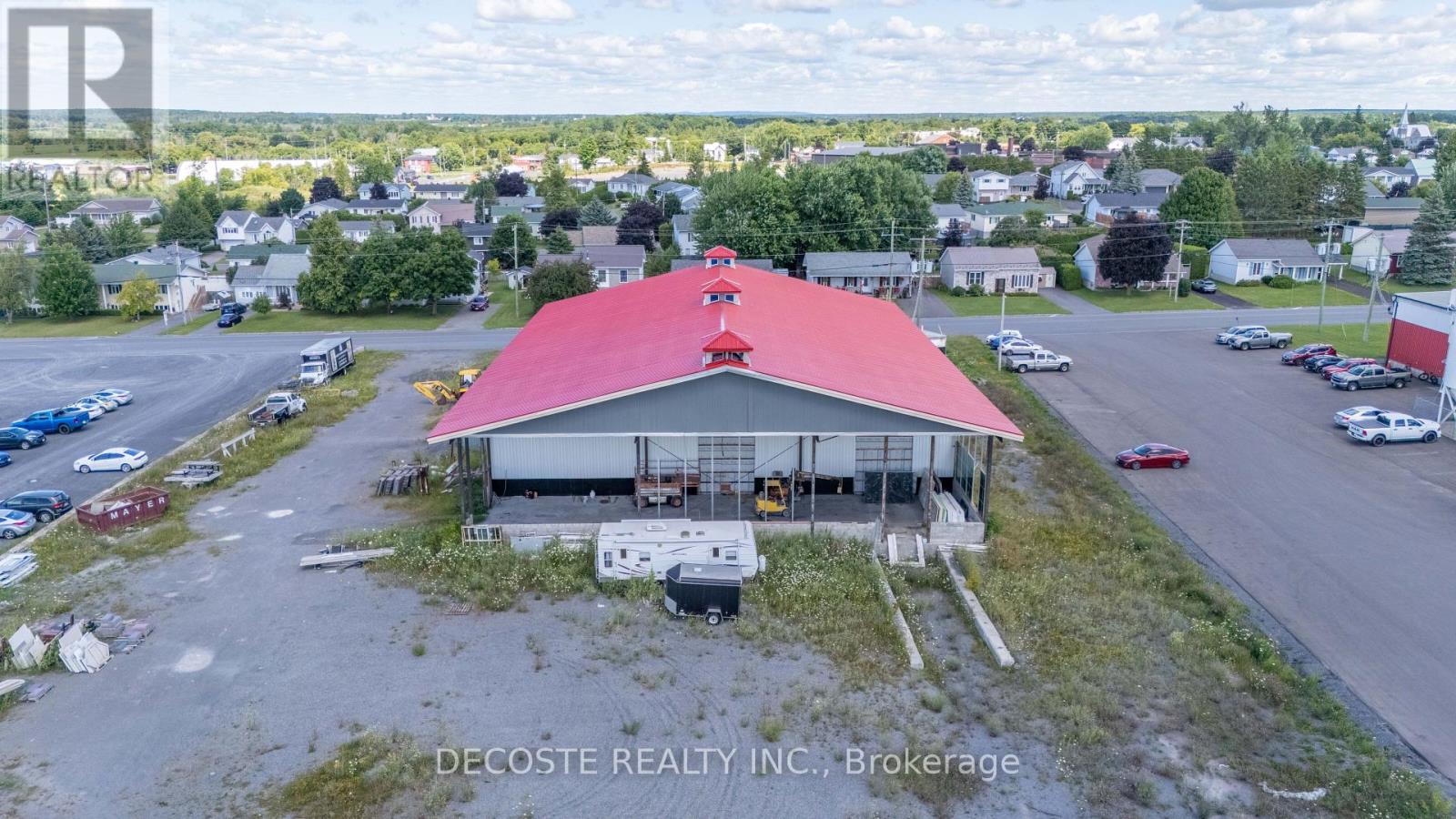 Photo 12 of 240 Macdonald Boulevard, North Glengarry ON