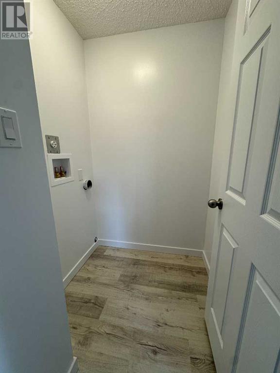 Photo 2 of 8117 94 Street, Grande Prairie AB
