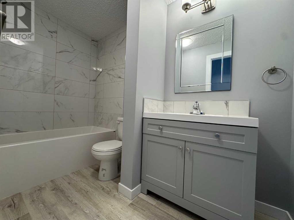 Photo 11 of 8117 94 Street, Grande Prairie AB
