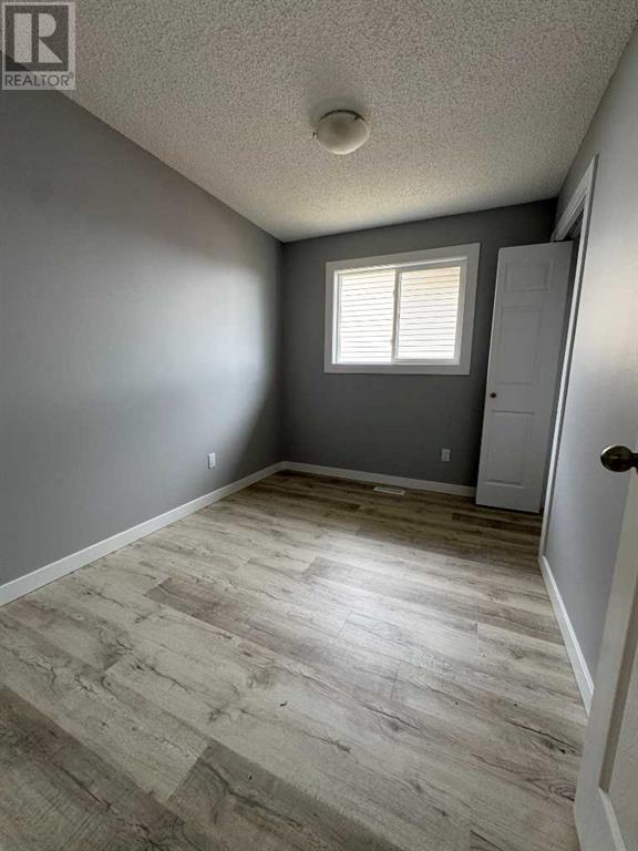Photo 6 of 8117 94 Street, Grande Prairie AB
