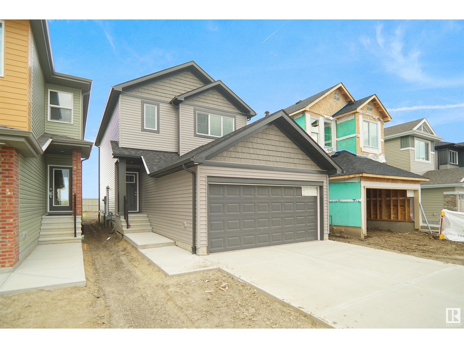 Photo 28 of 7232 182 Av Nw, Edmonton AB