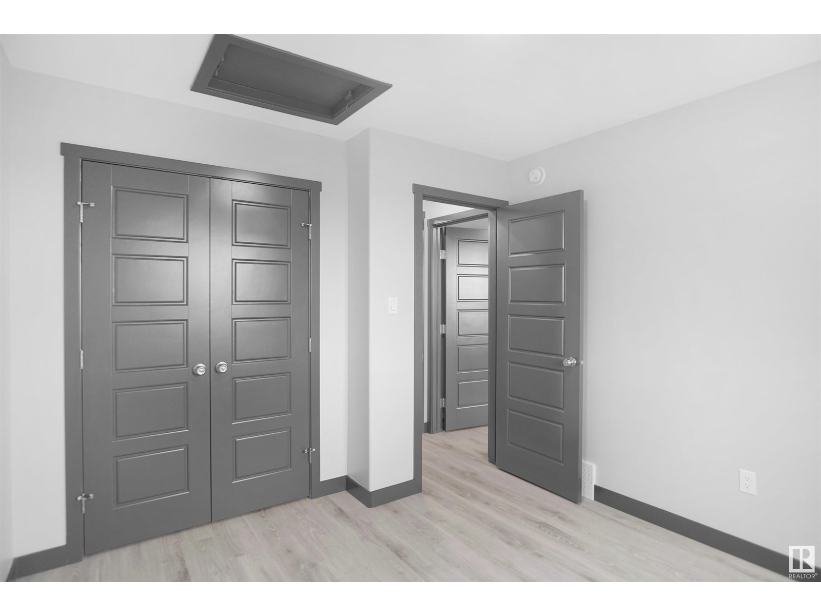 Photo 30 of 7232 182 Av Nw, Edmonton AB