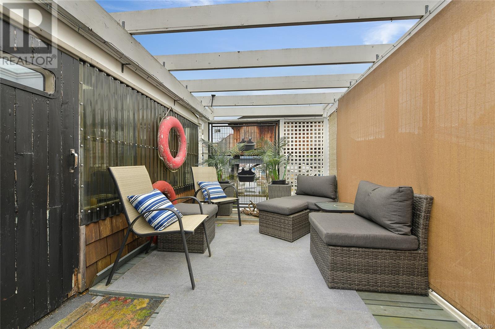 5 1765 Cowichan Bay Road, Cowichan Bay