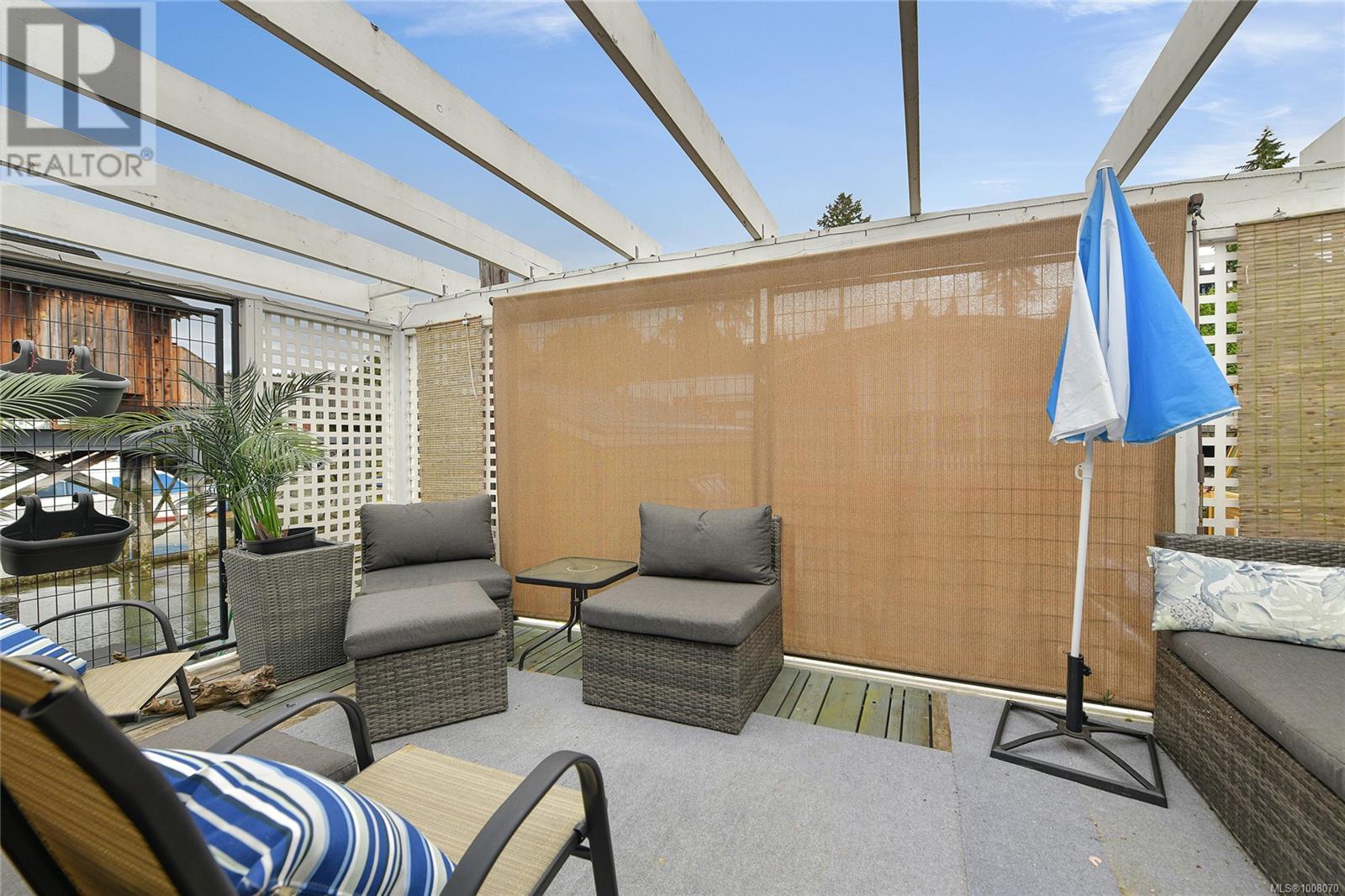 5 1765 Cowichan Bay Road, Cowichan Bay