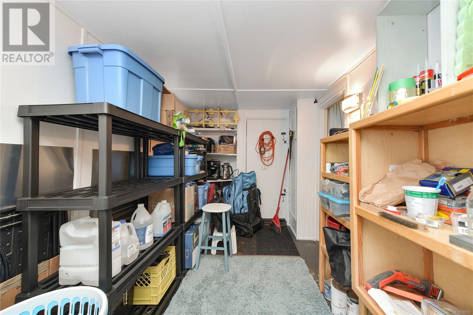 5 1765 Cowichan Bay Road, Cowichan Bay