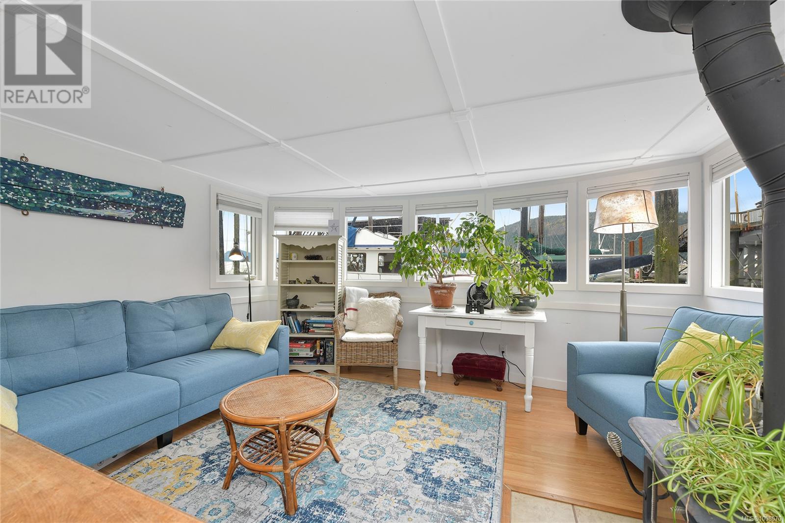 5 1765 Cowichan Bay Road, Cowichan Bay