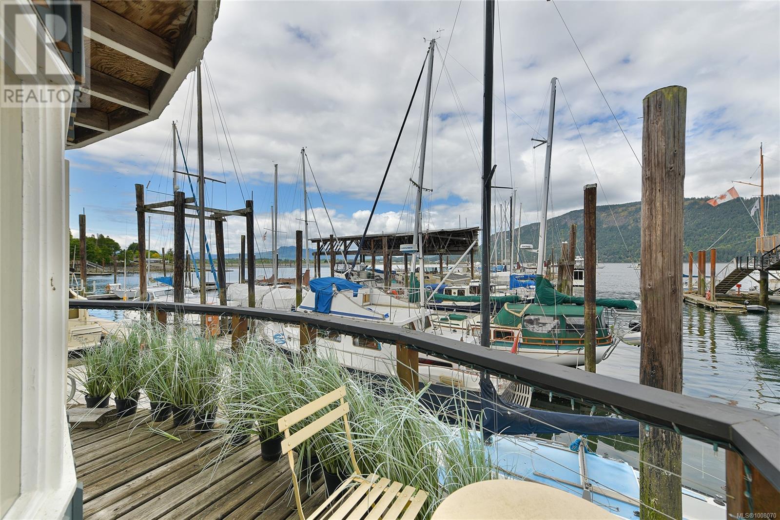 5 1765 Cowichan Bay Road, Cowichan Bay