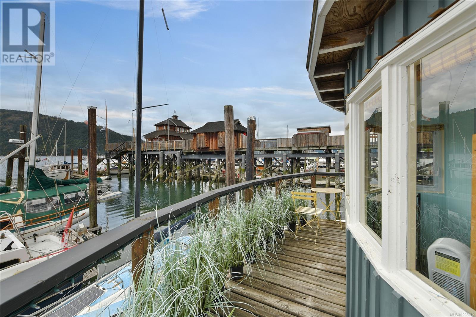 5 1765 Cowichan Bay Road, Cowichan Bay