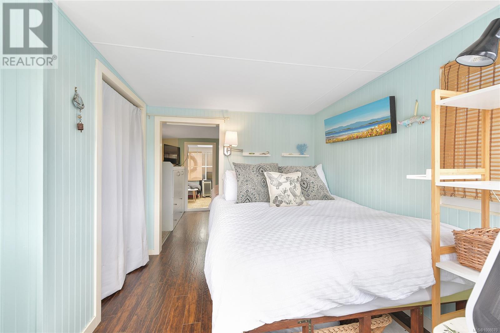 5 1765 Cowichan Bay Road, Cowichan Bay