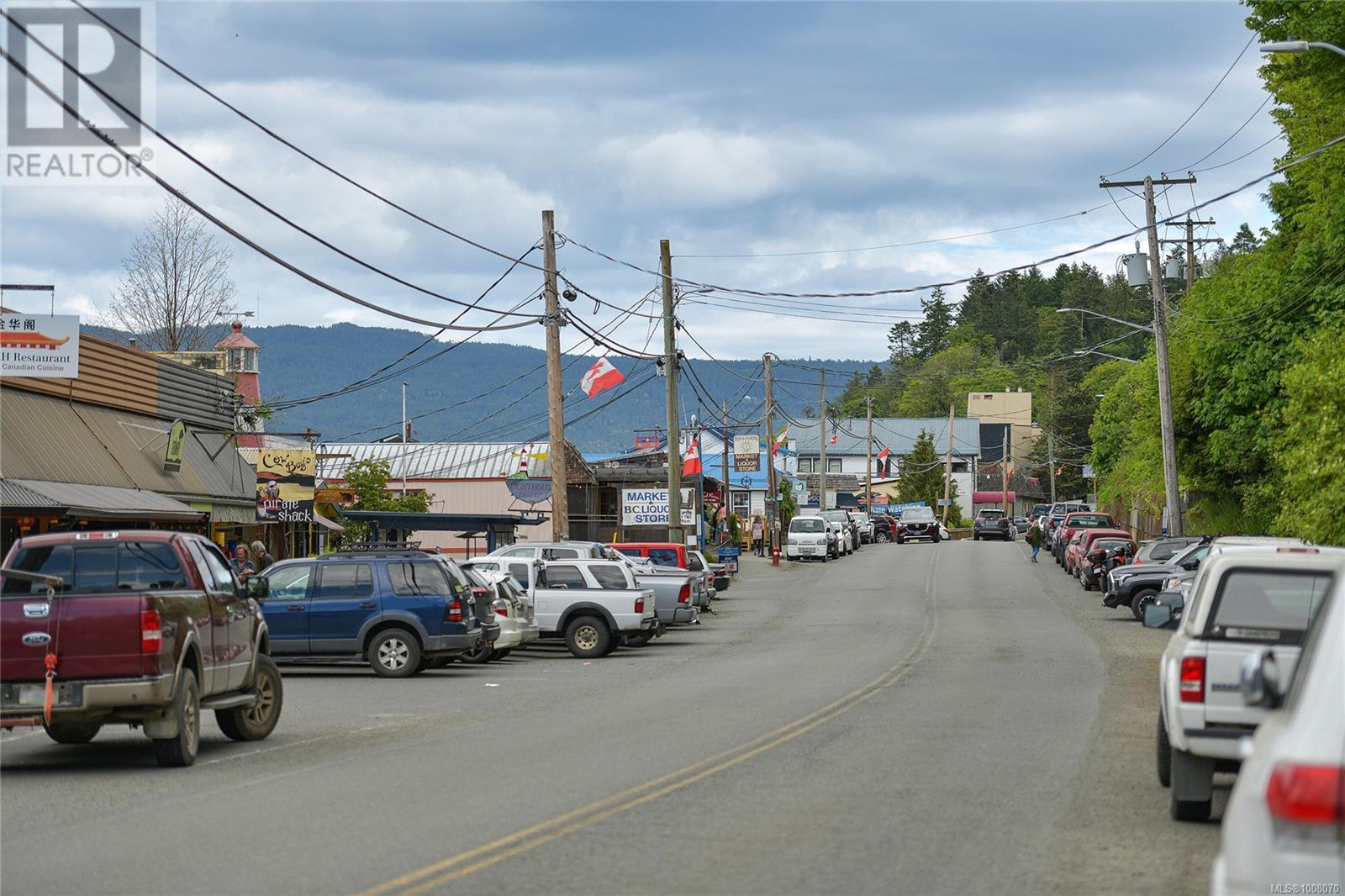 5 1765 Cowichan Bay Road, Cowichan Bay