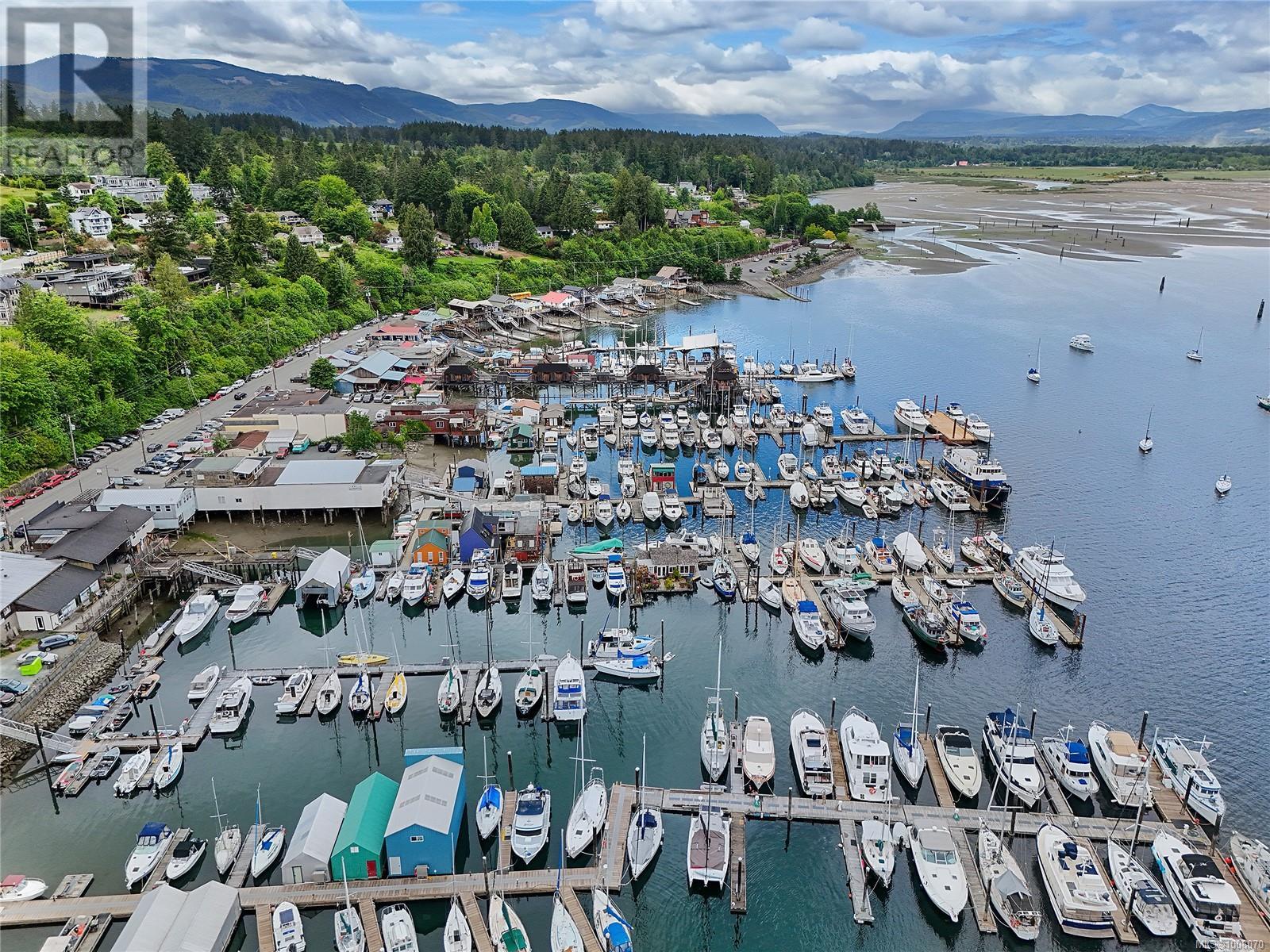 5 1765 Cowichan Bay Road, Cowichan Bay