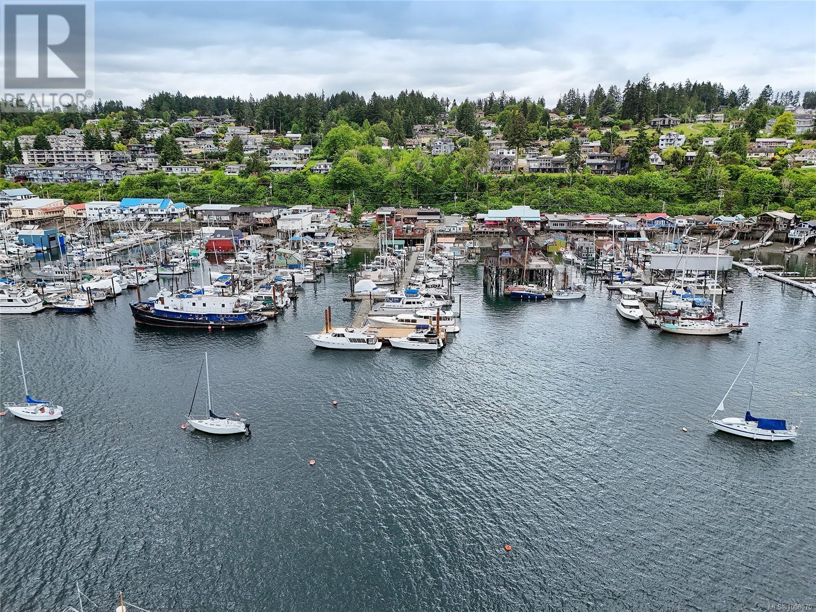 5 1765 Cowichan Bay Road, Cowichan Bay