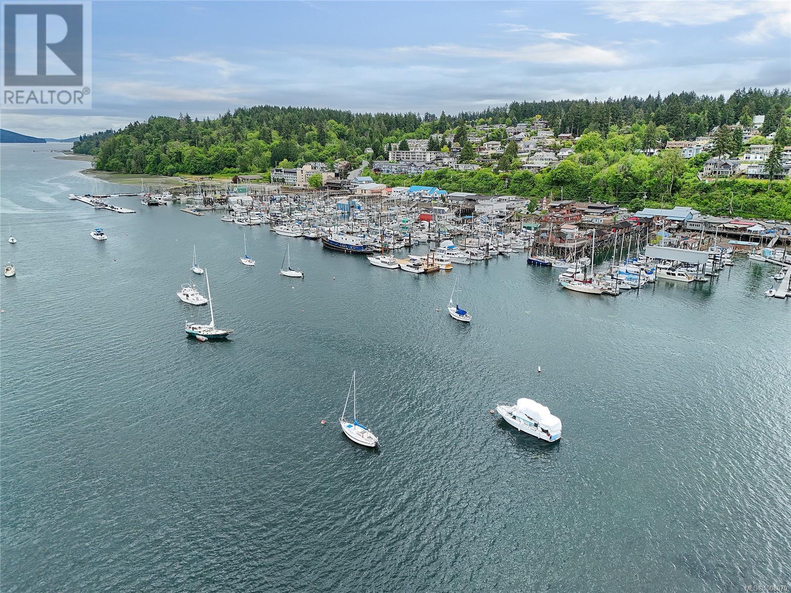 5 1765 Cowichan Bay Road, Cowichan Bay