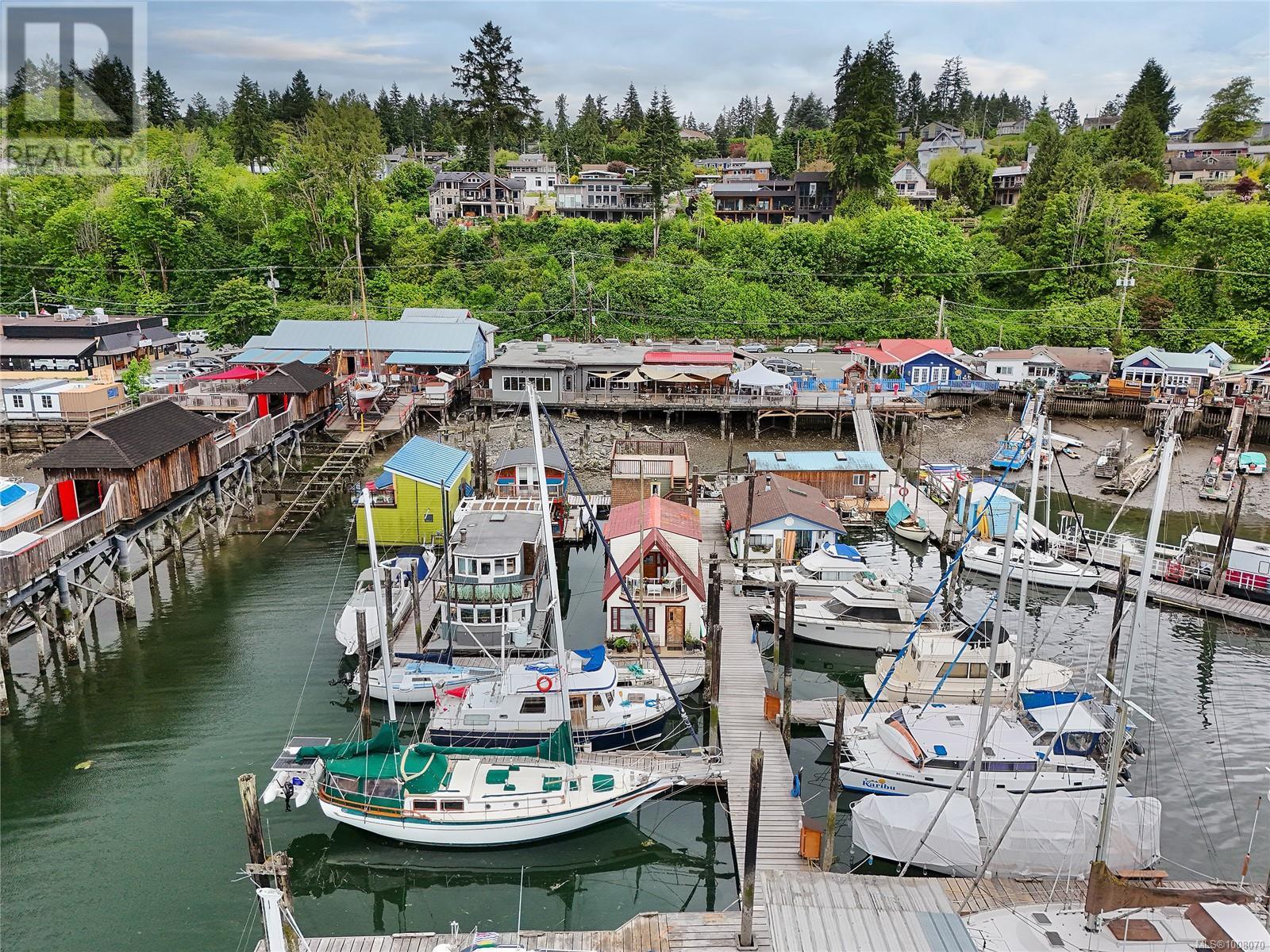 5 1765 Cowichan Bay Road, Cowichan Bay