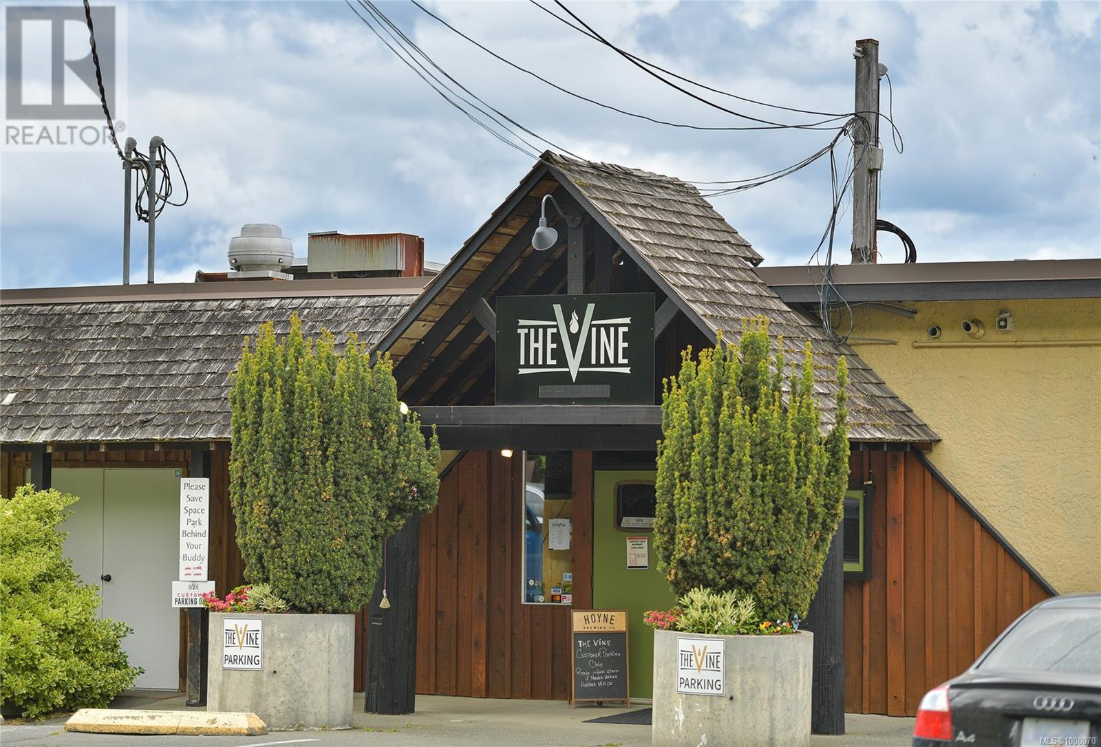 5 1765 Cowichan Bay Road, Cowichan Bay
