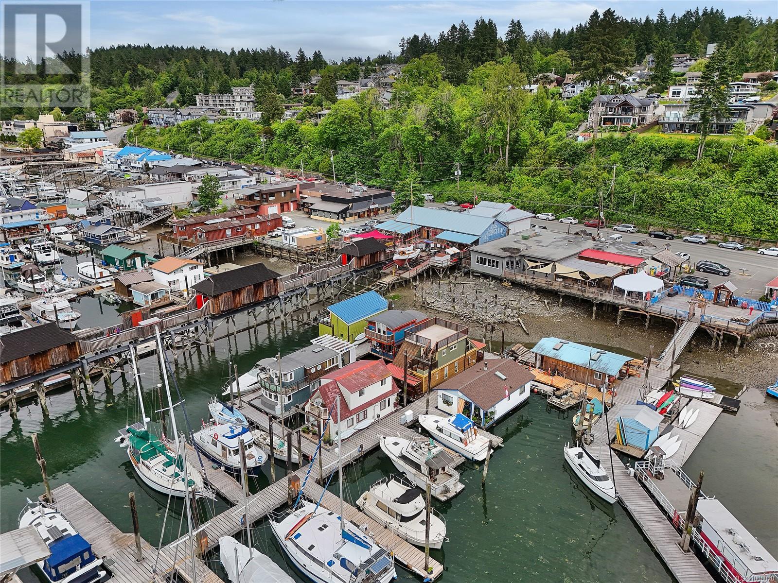 5 1765 Cowichan Bay Road, Cowichan Bay