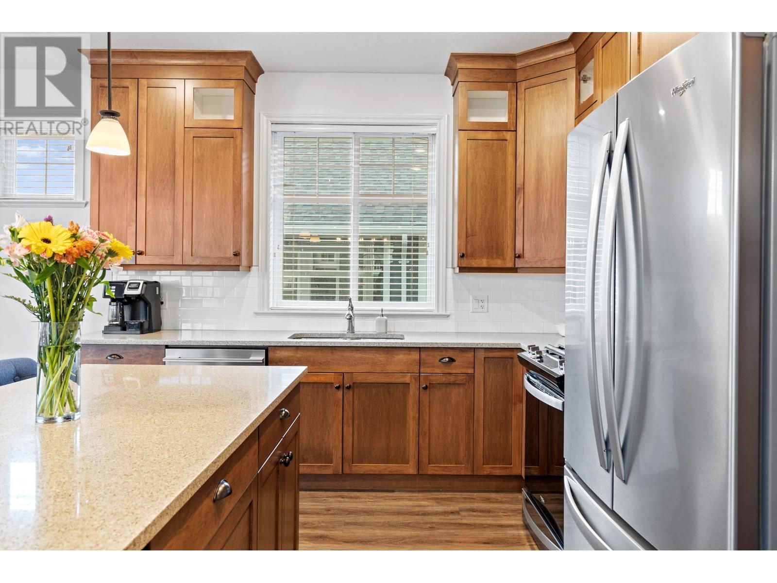 2450 Radio Tower Road Unit# 271, Oliver