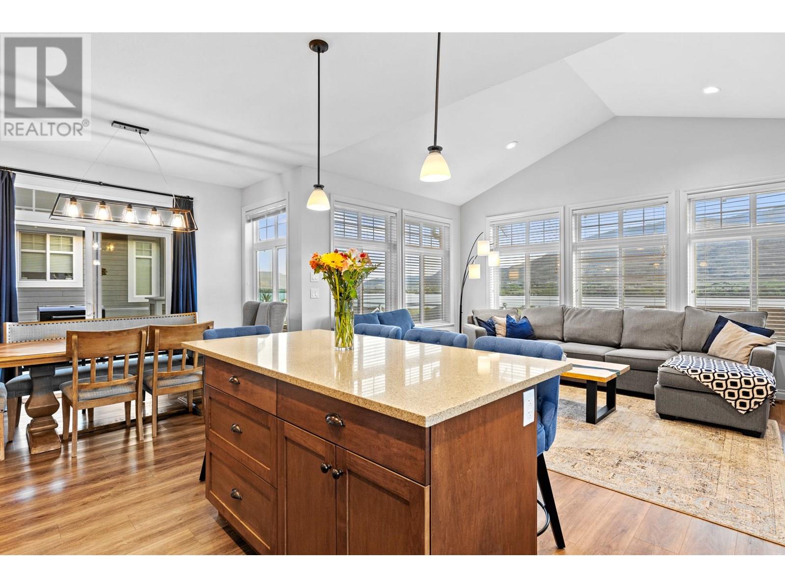 2450 Radio Tower Road Unit# 271, Oliver