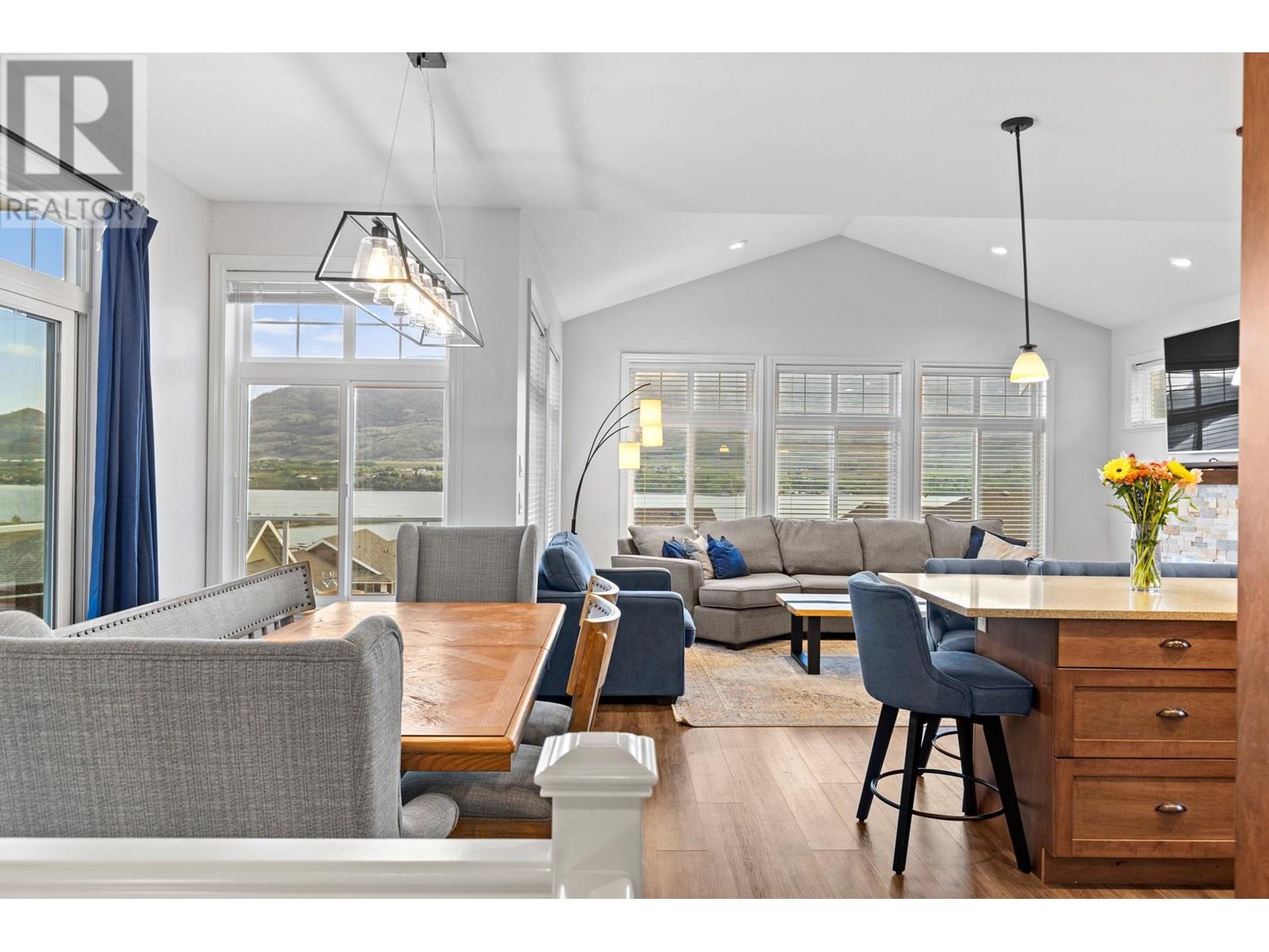 2450 Radio Tower Road Unit# 271, Oliver