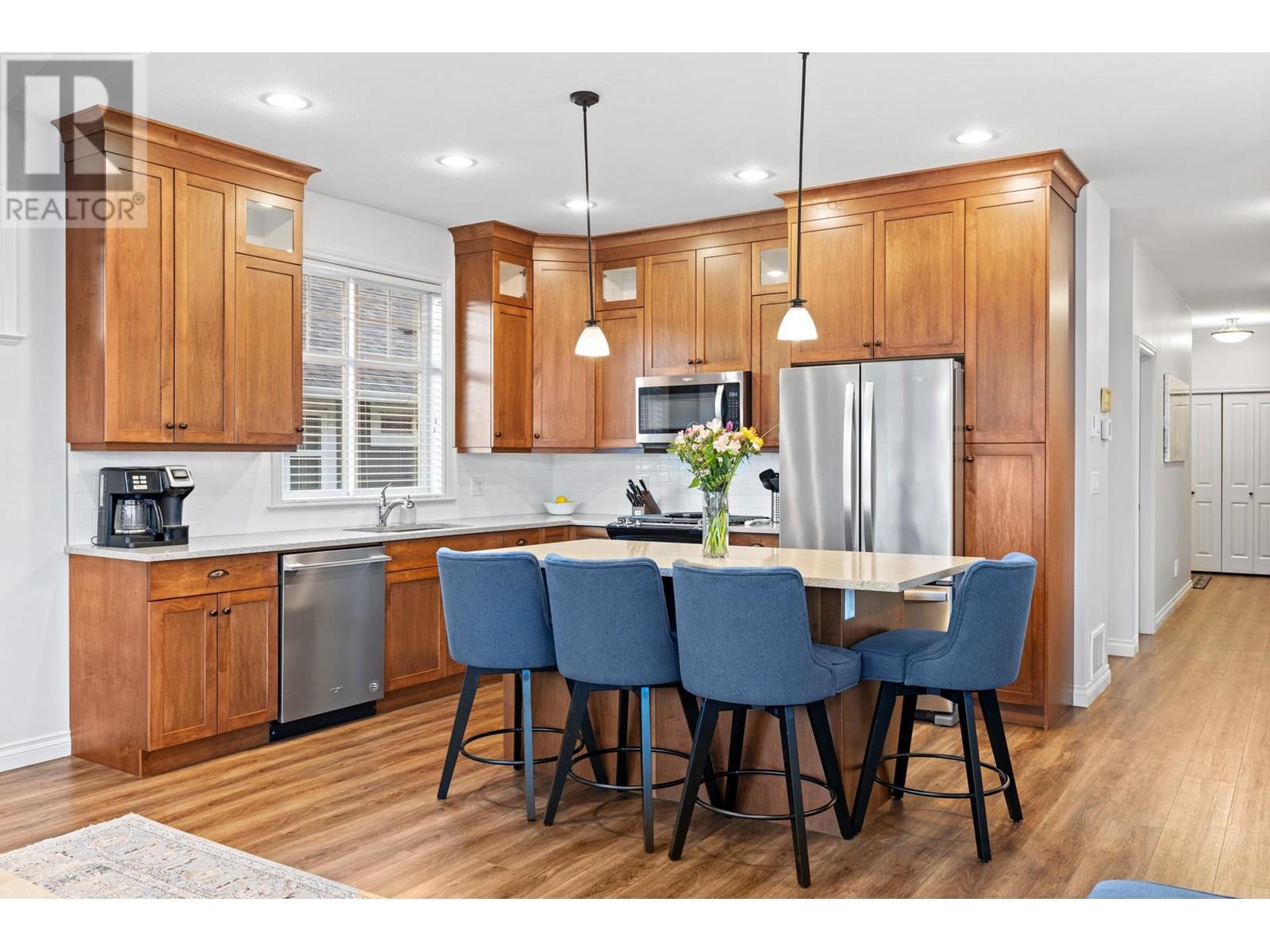 2450 Radio Tower Road Unit# 271, Oliver