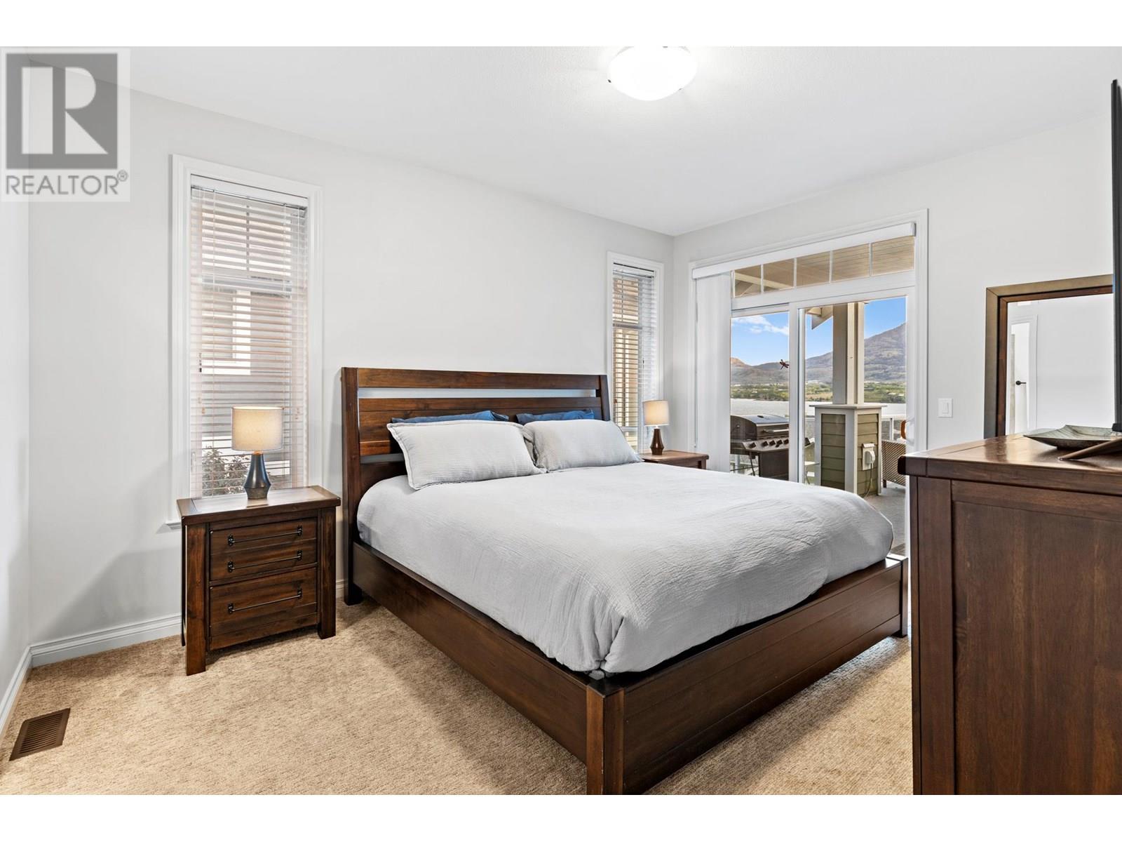 2450 Radio Tower Road Unit# 271, Oliver