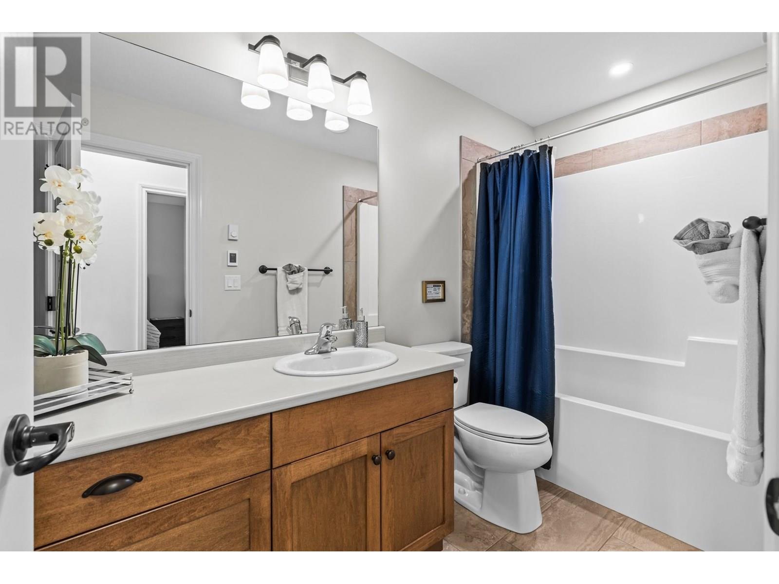 2450 Radio Tower Road Unit# 271, Oliver