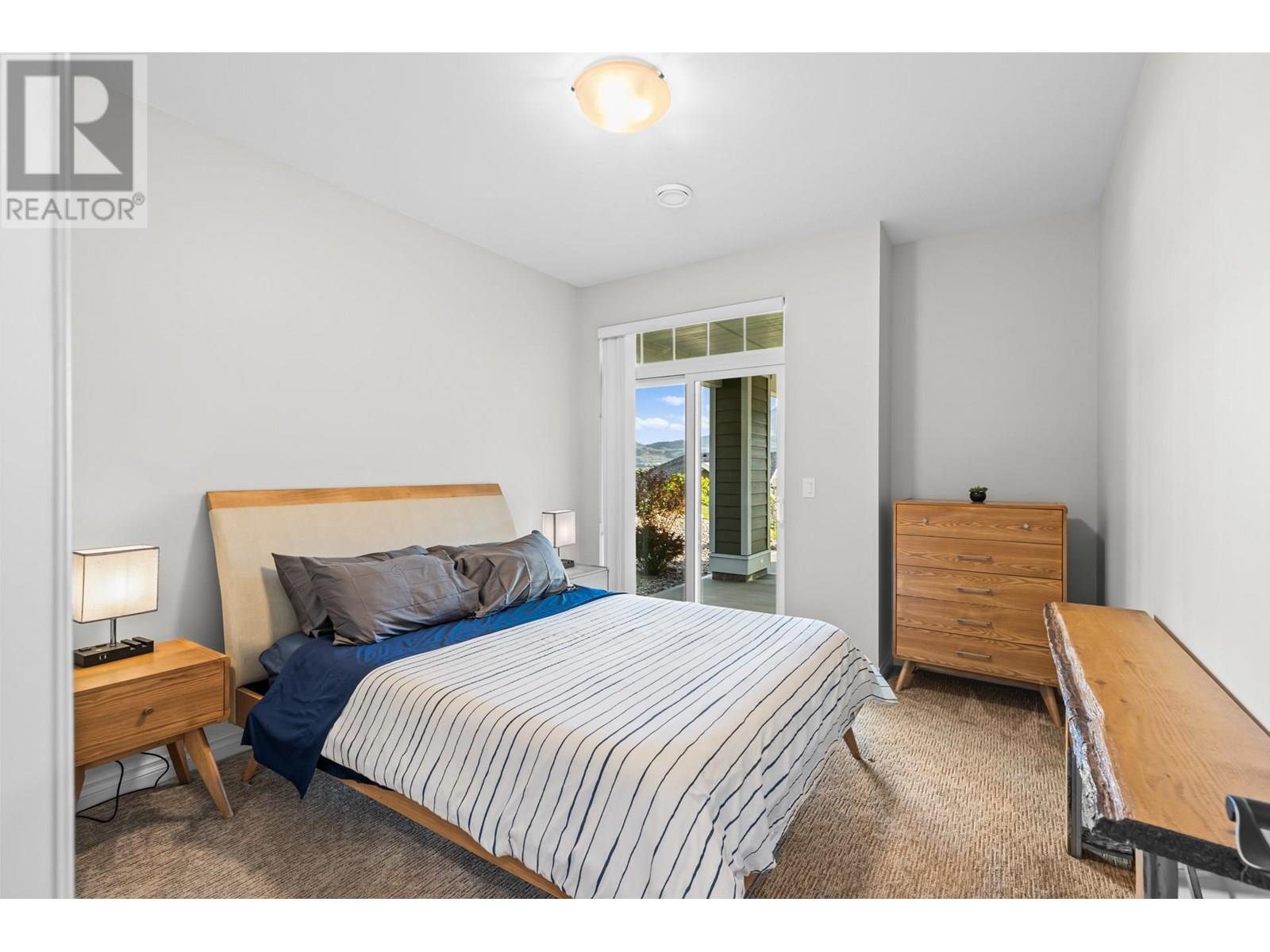 2450 Radio Tower Road Unit# 271, Oliver
