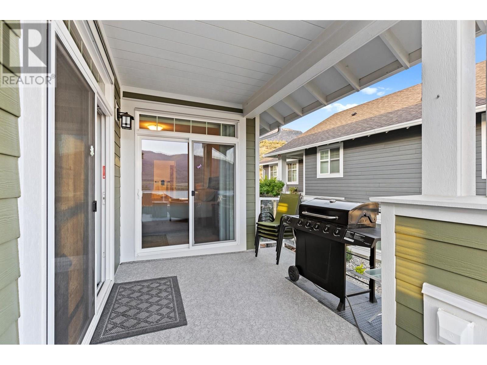 2450 Radio Tower Road Unit# 271, Oliver