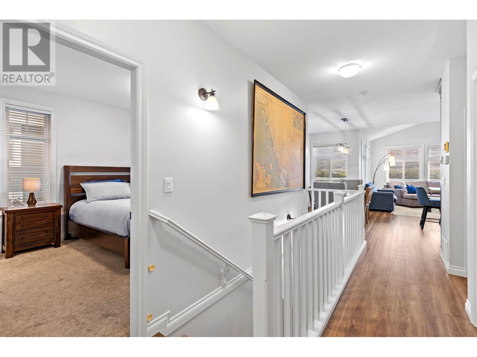 2450 Radio Tower Road Unit# 271, Oliver