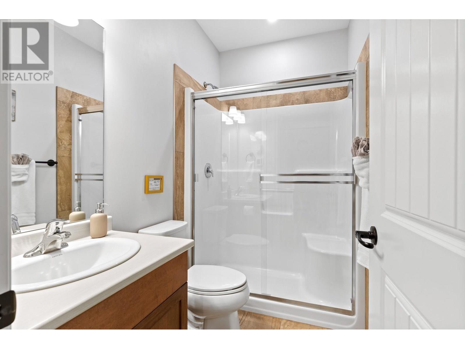 2450 Radio Tower Road Unit# 271, Oliver