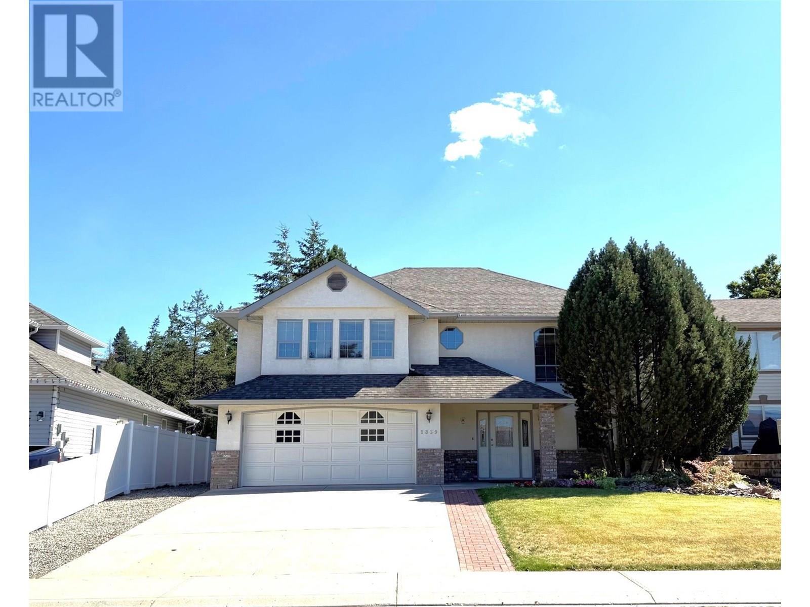 Photo 42 of 1869 Mckinley Court, Kamloops BC