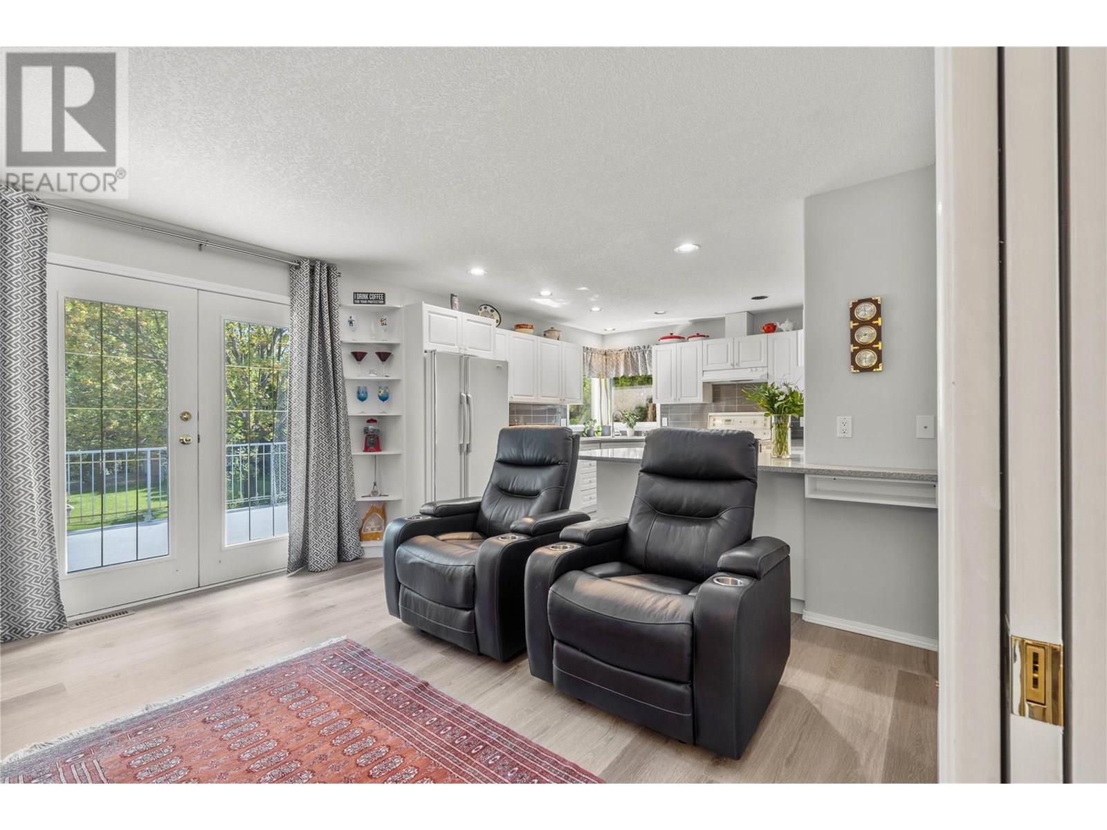 Photo 35 of 1869 Mckinley Court, Kamloops BC