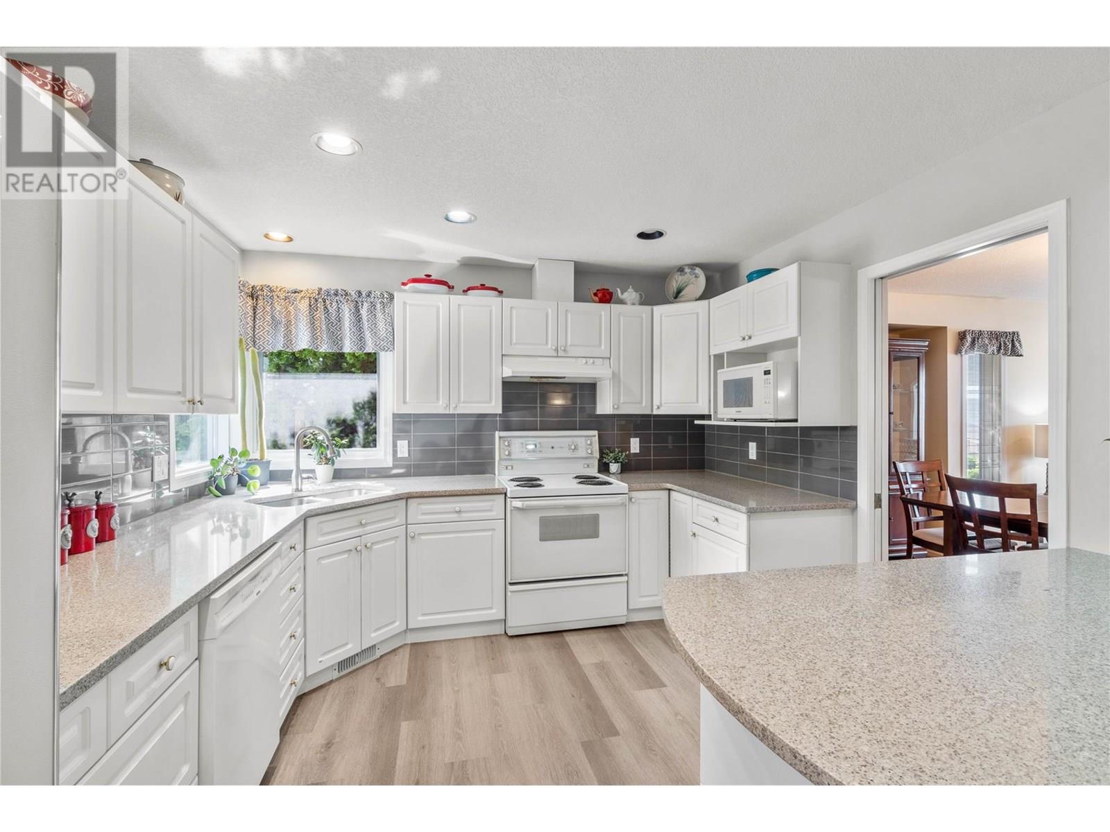 Photo 12 of 1869 Mckinley Court, Kamloops BC