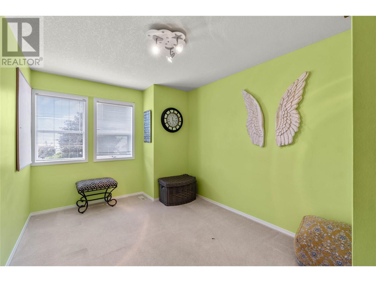 Photo 24 of 1869 Mckinley Court, Kamloops BC