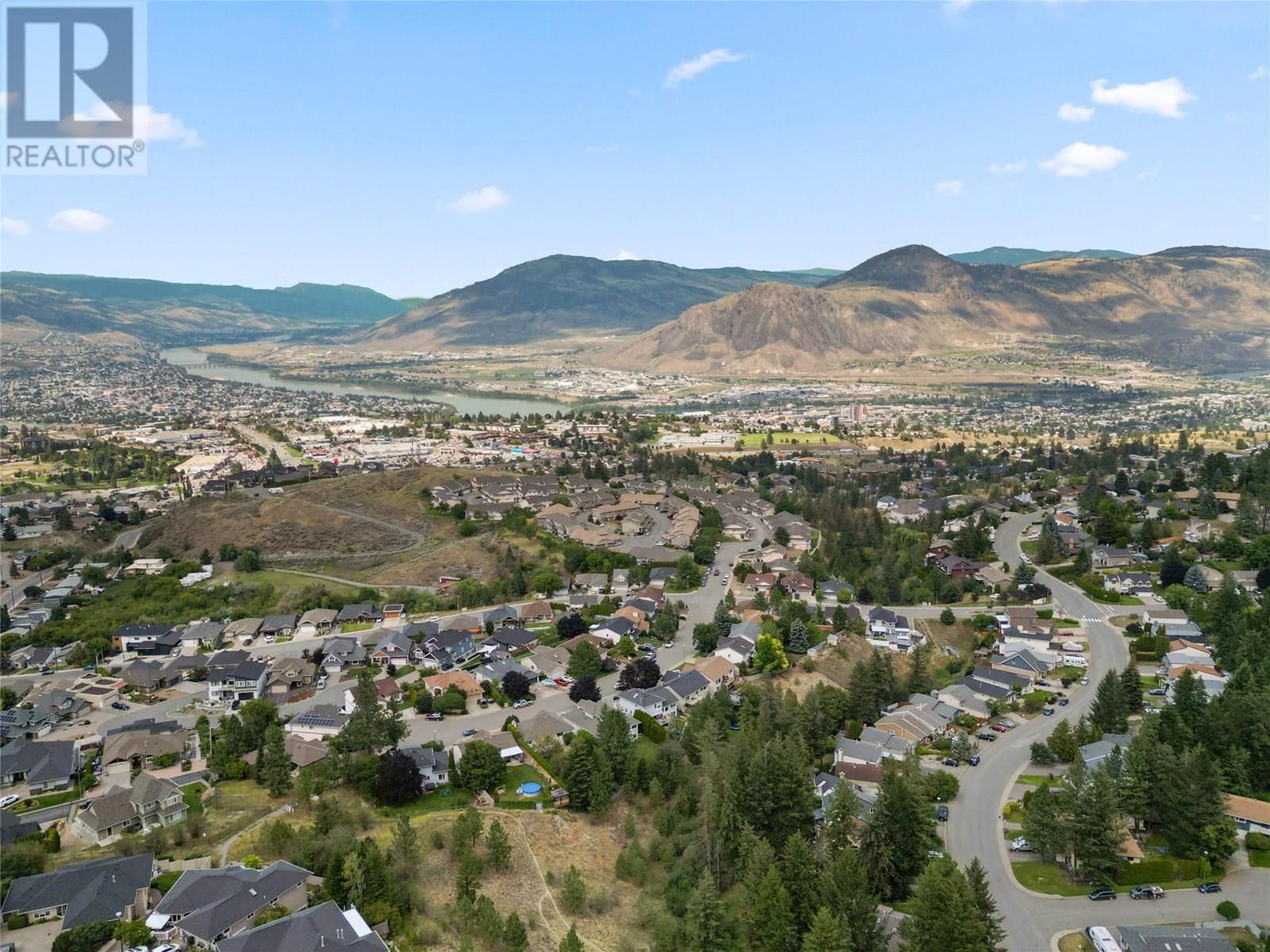 Photo 28 of 1869 Mckinley Court, Kamloops BC