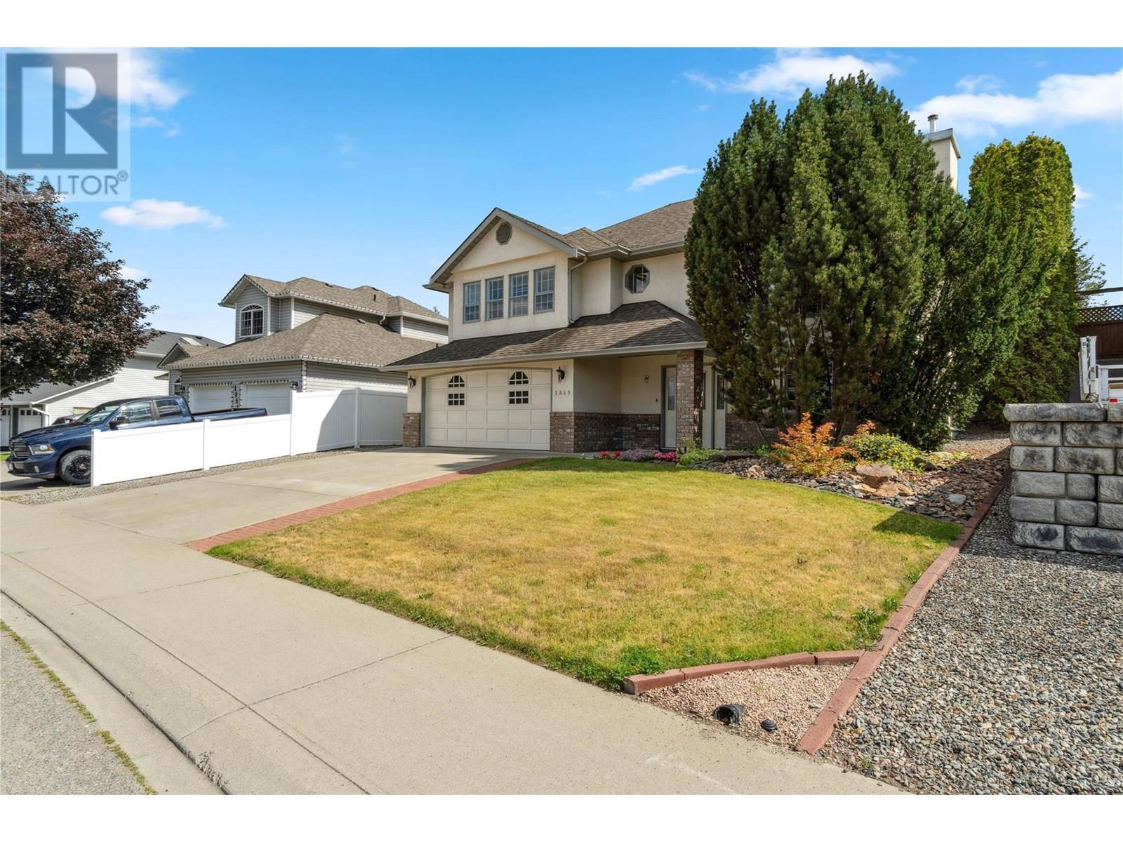 Photo 43 of 1869 Mckinley Court, Kamloops BC