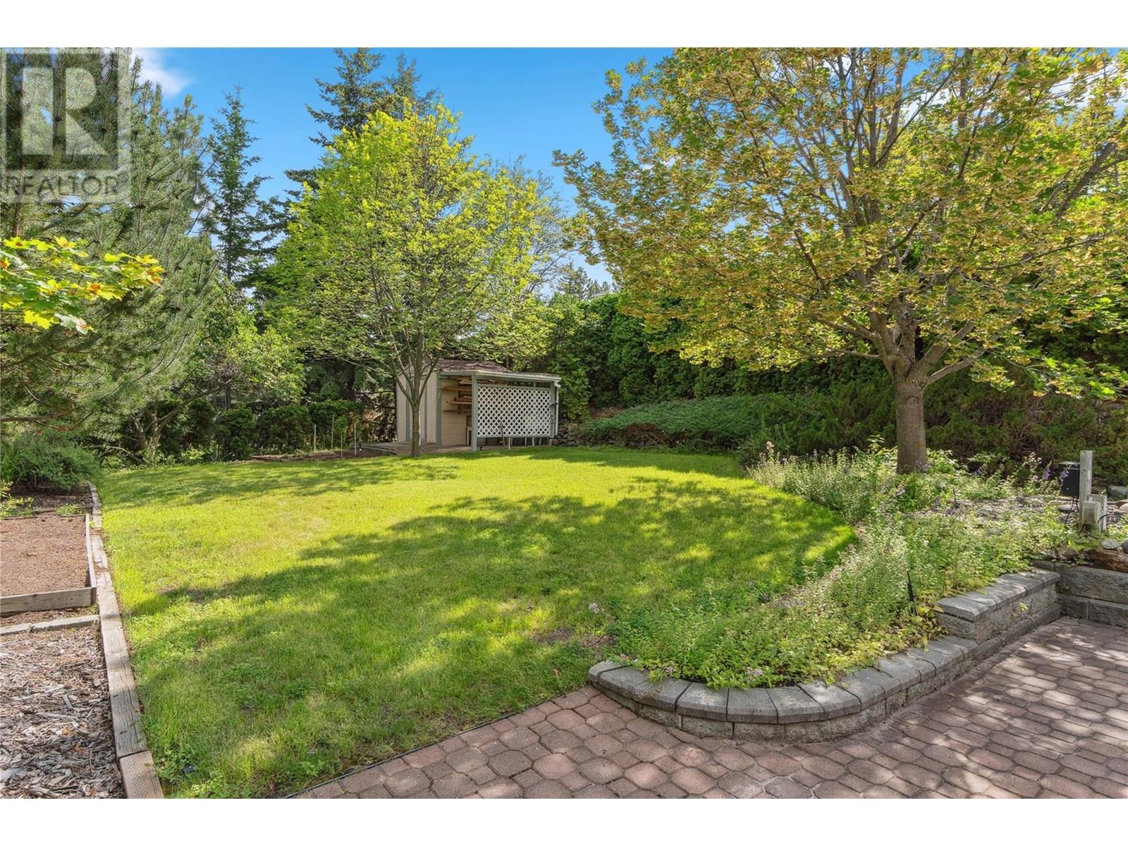 Photo 50 of 1869 Mckinley Court, Kamloops BC