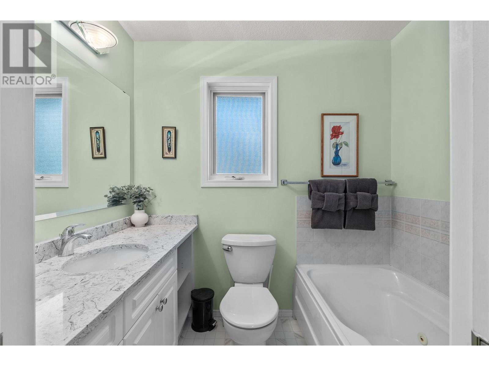Photo 11 of 1869 Mckinley Court, Kamloops BC