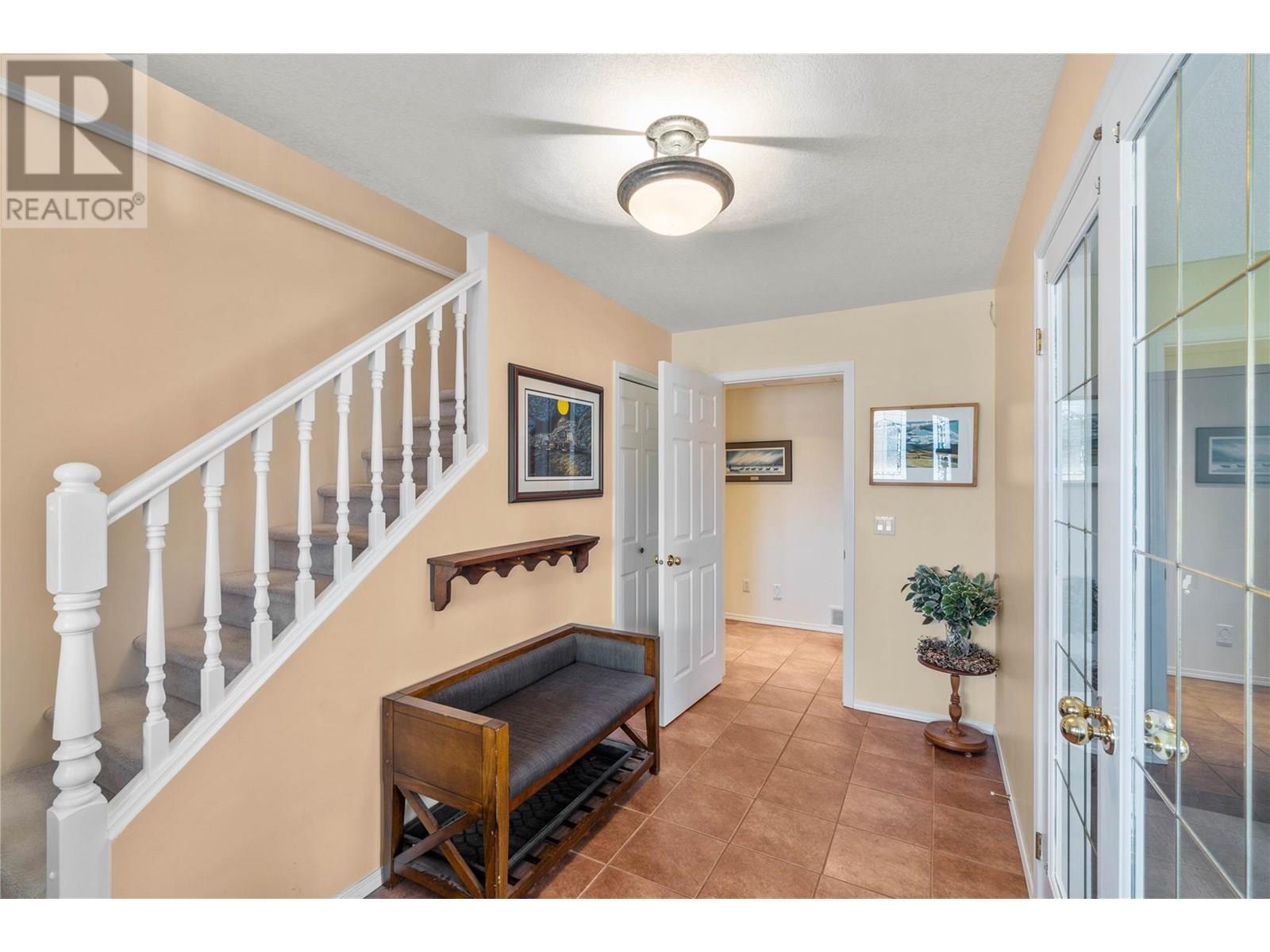 Photo 26 of 1869 Mckinley Court, Kamloops BC