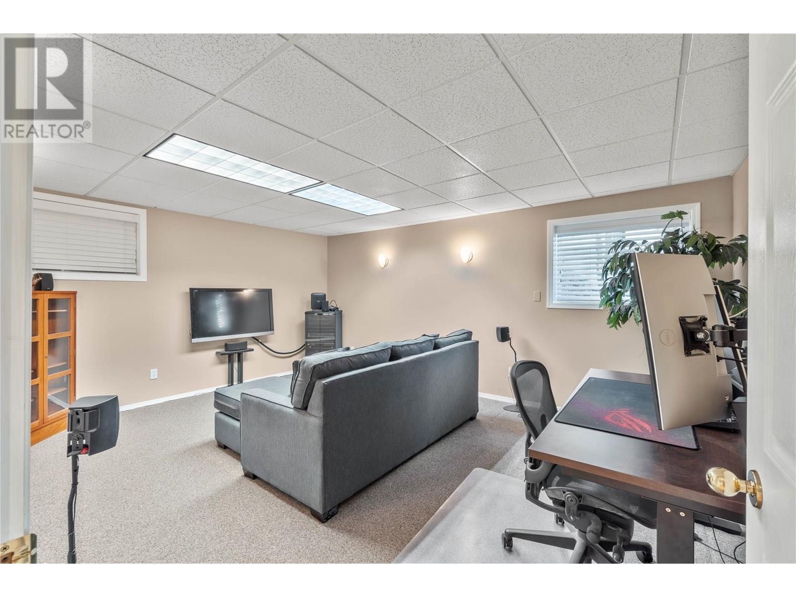 Photo 13 of 1869 Mckinley Court, Kamloops BC