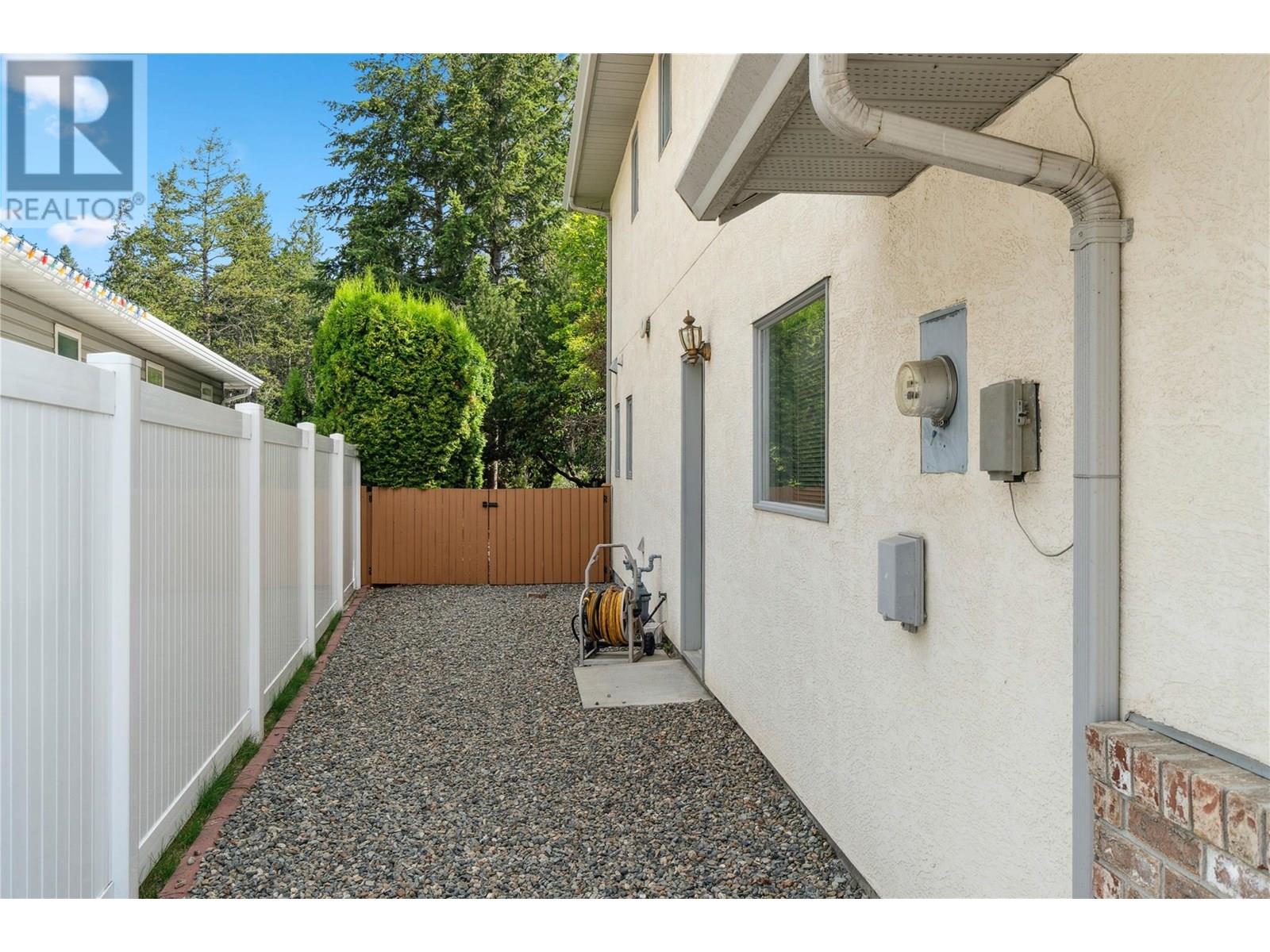Photo 21 of 1869 Mckinley Court, Kamloops BC