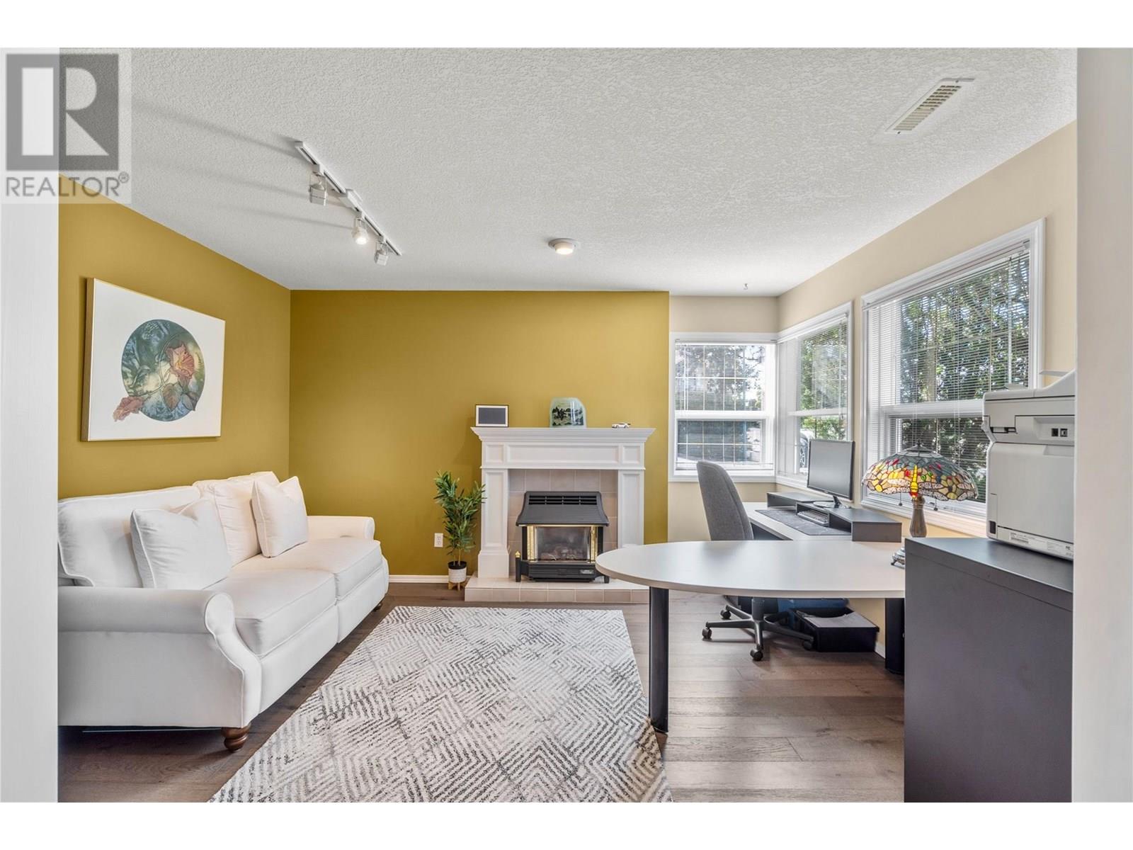 Photo 48 of 1869 Mckinley Court, Kamloops BC