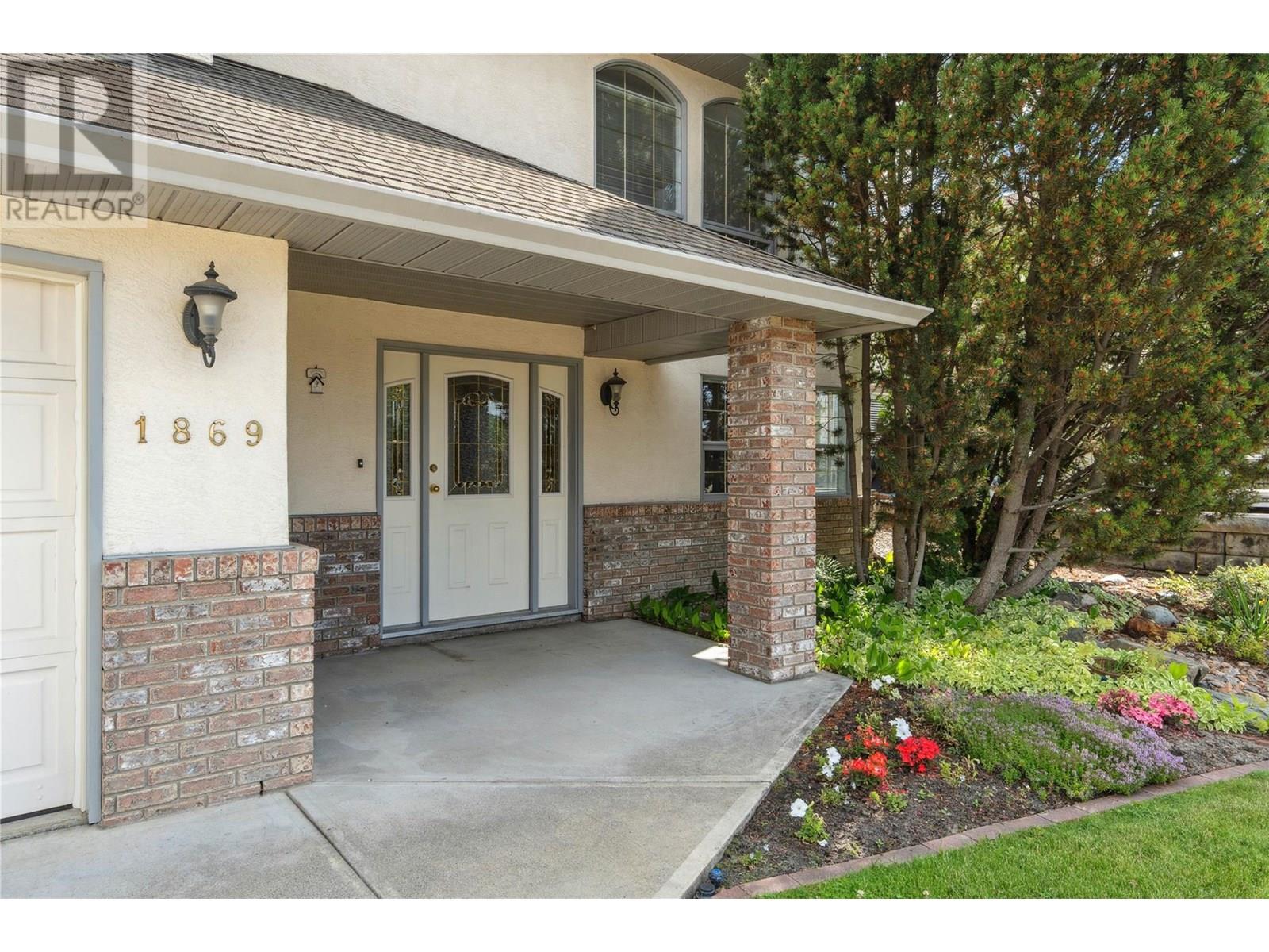 Photo 30 of 1869 Mckinley Court, Kamloops BC
