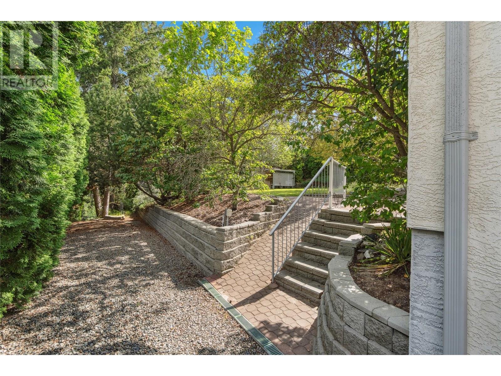 Photo 38 of 1869 Mckinley Court, Kamloops BC