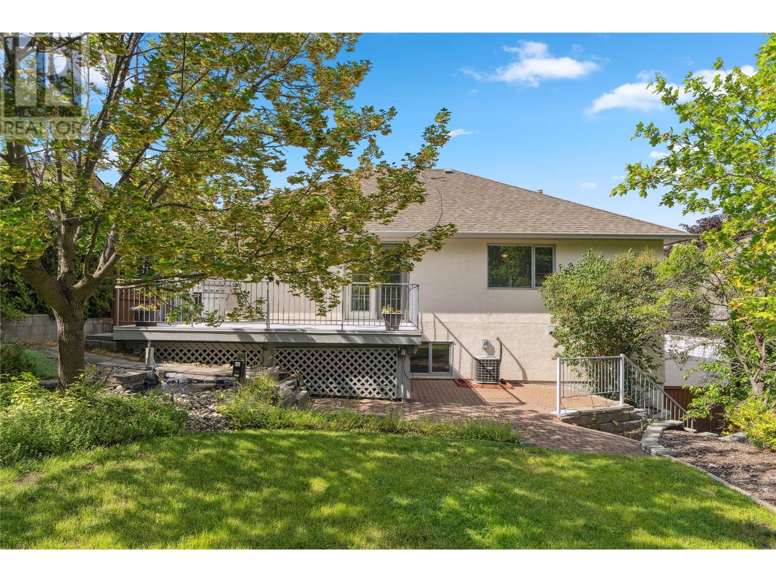 Photo 34 of 1869 Mckinley Court, Kamloops BC