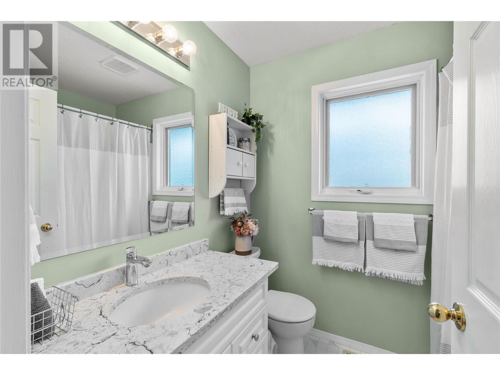 Photo 41 of 1869 Mckinley Court, Kamloops BC